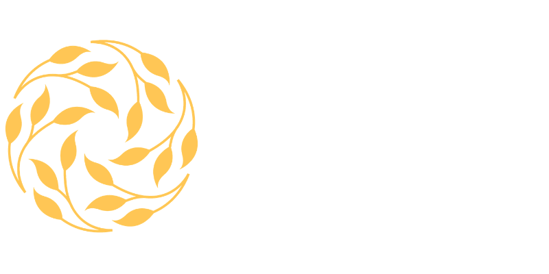 NEW - The Stella Med Spa Logo - LIGHT Website