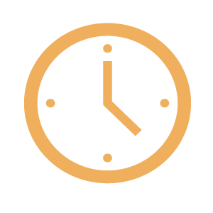 icons-clock
