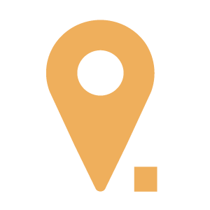 icons-location